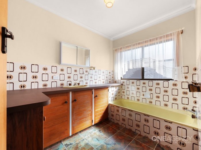 61 Havelock St, Smithton TAS 7330, Australia