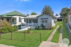 134 Hawker St, Quirindi NSW 2343, Australia