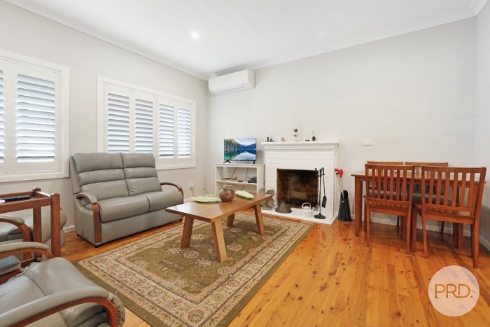 134 Hawker St, Quirindi NSW 2343, Australia
