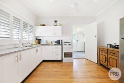 134 Hawker St, Quirindi NSW 2343, Australia