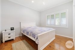 134 Hawker St, Quirindi NSW 2343, Australia