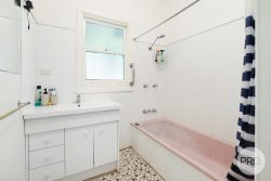 134 Hawker St, Quirindi NSW 2343, Australia