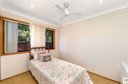 Unit 4/16 Heador St, Toukley NSW 2263, Australia