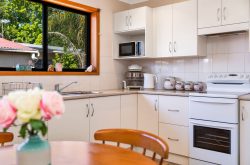 Unit 4/16 Heador St, Toukley NSW 2263, Australia