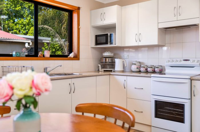 Unit 4/16 Heador St, Toukley NSW 2263, Australia