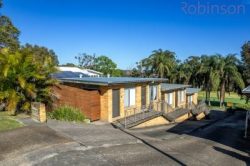 1 6/42 Henry St, Merewether NSW 2291, Australia