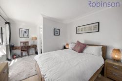 1 6/42 Henry St, Merewether NSW 2291, Australia