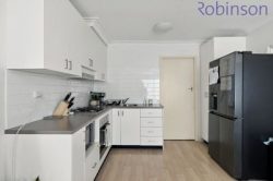 1 6/42 Henry St, Merewether NSW 2291, Australia