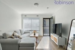 1 6/42 Henry St, Merewether NSW 2291, Australia