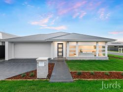 36 Camargo Cct, Heddon Greta NSW 2321, Australia