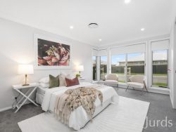 36 Camargo Cct, Heddon Greta NSW 2321, Australia