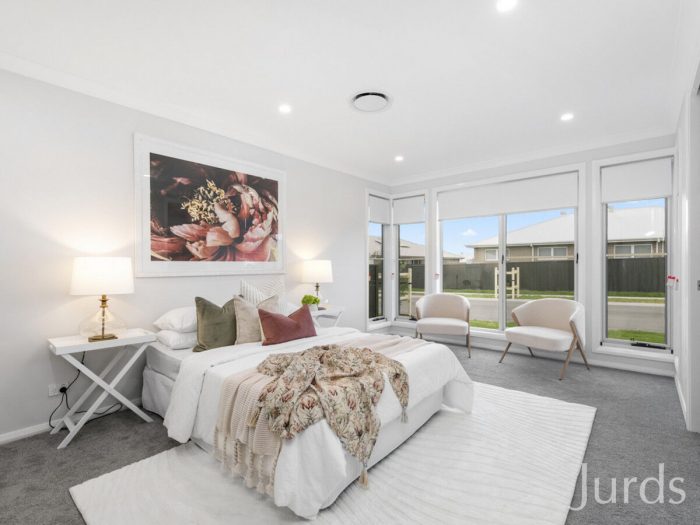 36 Camargo Cct, Heddon Greta NSW 2321, Australia