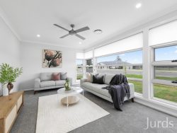 36 Camargo Cct, Heddon Greta NSW 2321, Australia