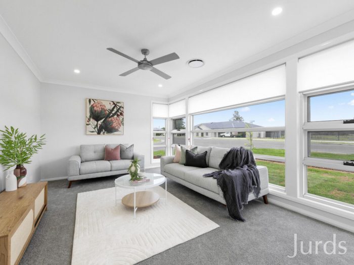 36 Camargo Cct, Heddon Greta NSW 2321, Australia