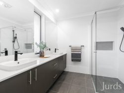 36 Camargo Cct, Heddon Greta NSW 2321, Australia