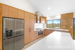 1 Hobbs Cl, Kalgan WA 6330, Australia