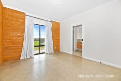 1 Hobbs Cl, Kalgan WA 6330, Australia