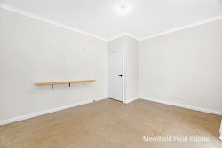 1 Hobbs Cl, Kalgan WA 6330, Australia