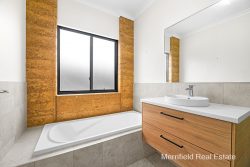 1 Hobbs Cl, Kalgan WA 6330, Australia