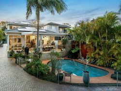 25 East St, Blakehurst NSW 2221, Australia