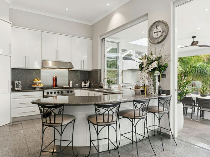 25 East St, Blakehurst NSW 2221, Australia