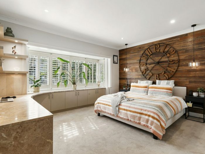 25 East St, Blakehurst NSW 2221, Australia
