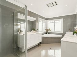 25 East St, Blakehurst NSW 2221, Australia