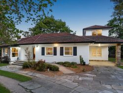 17 Fiona Rd, Beecroft NSW 2119, Australia
