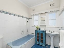 17 Fiona Rd, Beecroft NSW 2119, Australia