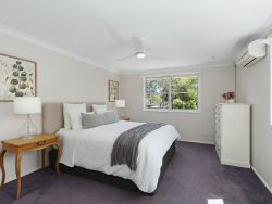 17 Fiona Rd, Beecroft NSW 2119, Australia