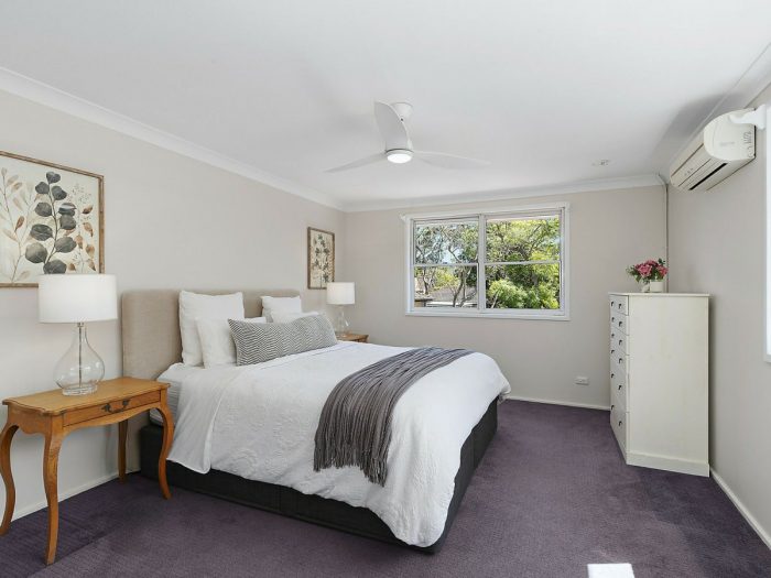 17 Fiona Rd, Beecroft NSW 2119, Australia