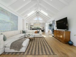 1 Futuna Street, Hunters Hill NSW 2110, Australia