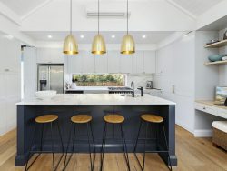 1 Futuna Street, Hunters Hill NSW 2110, Australia