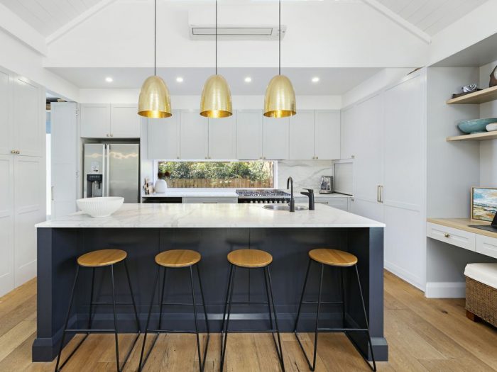 1 Futuna Street, Hunters Hill NSW 2110, Australia