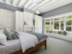 1 Futuna Street, Hunters Hill NSW 2110, Australia