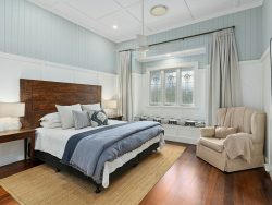 43 Volga Cres, Indooroopilly QLD 4068, Australia