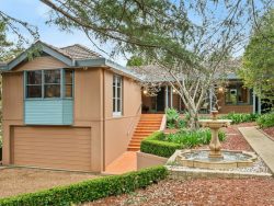 20 Woodville Ave, Wahroonga NSW 2076, Australia