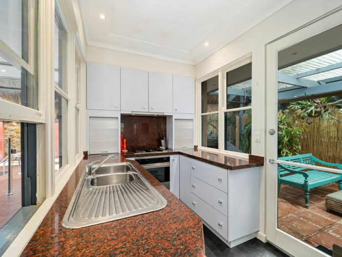 20 Woodville Ave, Wahroonga NSW 2076, Australia