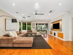 20 Woodville Ave, Wahroonga NSW 2076, Australia