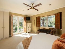 20 Woodville Ave, Wahroonga NSW 2076, Australia