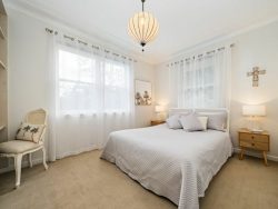 20 Woodville Ave, Wahroonga NSW 2076, Australia