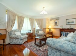 4 Hull Ct, Highfields QLD 4352, Australia