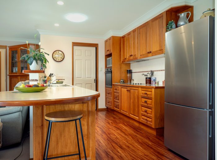 4 Hull Ct, Highfields QLD 4352, Australia