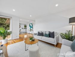 13 Lansell Rd, Mooroolbark VIC 3138, Australia