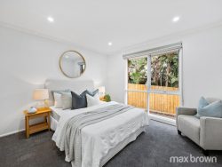 13 Lansell Rd, Mooroolbark VIC 3138, Australia