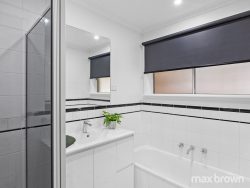 13 Lansell Rd, Mooroolbark VIC 3138, Australia