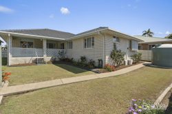 5 Michelle Ct, Raceview QLD 4305, Australia