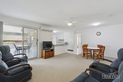 5 Michelle Ct, Raceview QLD 4305, Australia