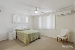 5 Michelle Ct, Raceview QLD 4305, Australia