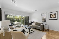 66A Collings St, Pearce ACT 2607, Australia